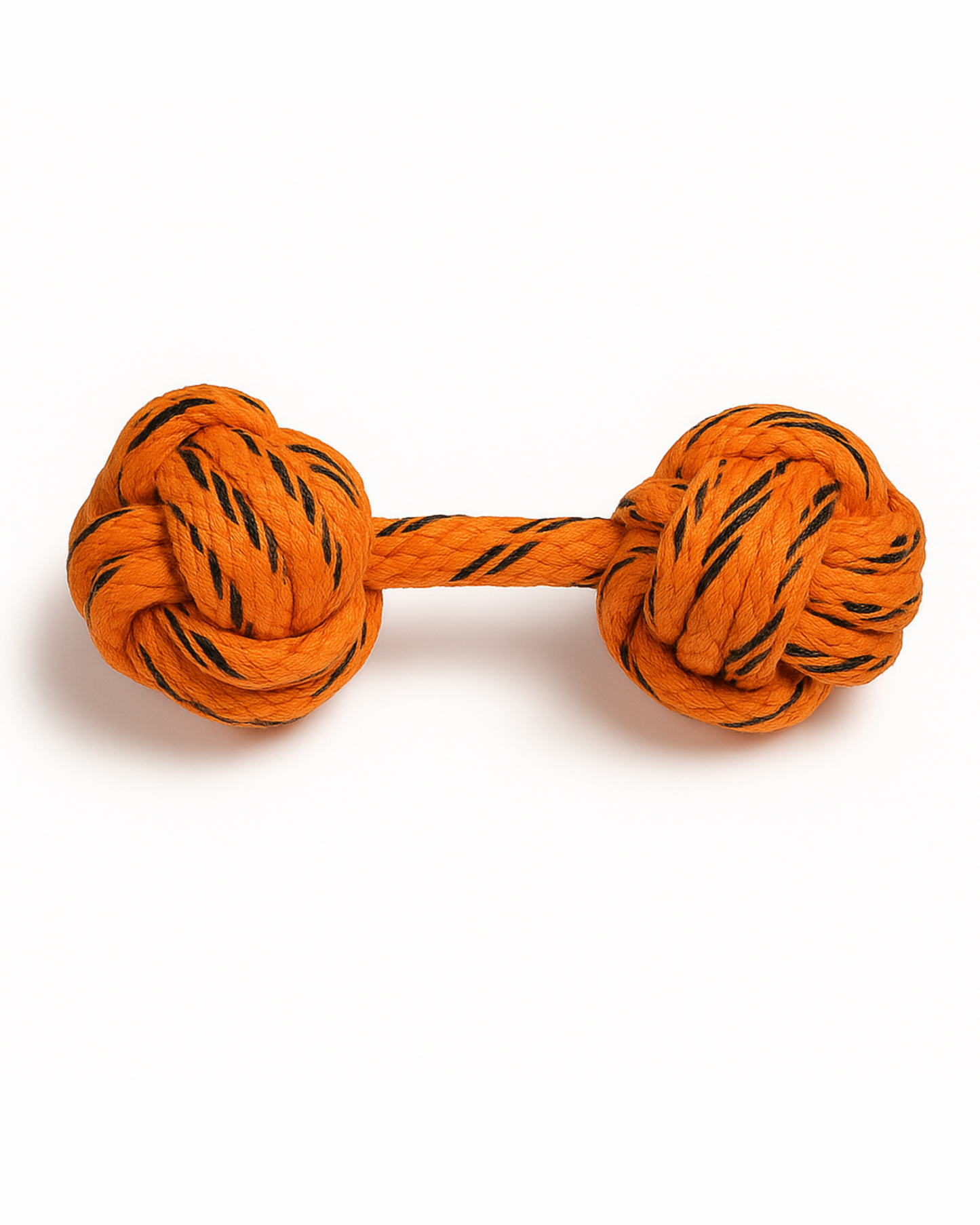 Dog Chew Rope Toys – Pack of 7